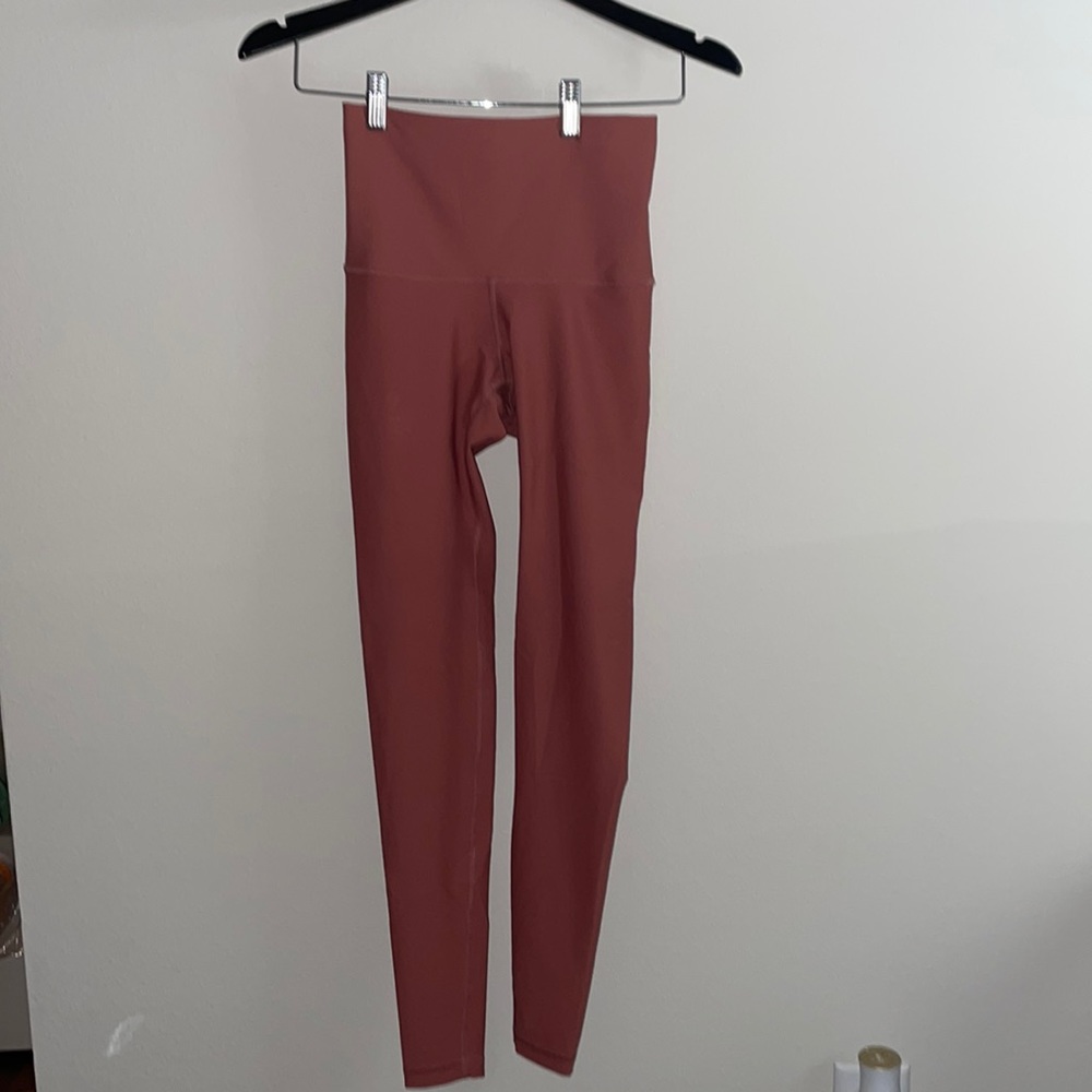 Old Navy Leggings!